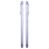 Bild von Redmi Note 17 