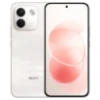 Bild von Redmi Note 17 Pro Max 5G