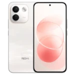 Bild von Redmi Note 17 Pro Max 5G