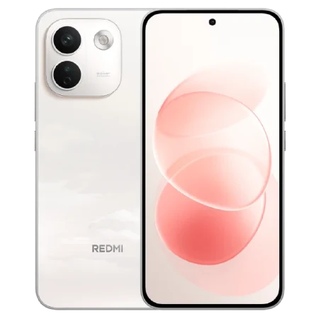Bild von Redmi Note 17 Pro Max 5G