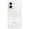 Bild von Redmi Note 17 Pro Max 5G