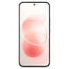 Bild von Redmi Note 17 Pro Max 5G