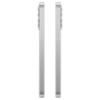 Bild von Redmi Note 17 Pro Max 5G