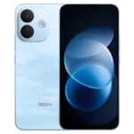 Bild von Redmi Note 17 Pro 5G 