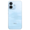 Bild von Redmi Note 17 Pro 5G 