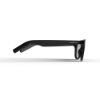 Bild von Harmonix SonaVue HJA Audio Glasses, Black