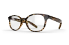 Bild von Harmonix SonaVue HJA Audio Glasses, Tortoiseshell
