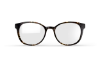 Bild von Harmonix SonaVue HJA Audio Glasses, Tortoiseshell