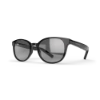 Bild von Harmonix SonaVue HJA Audio Sunglasses, Black
