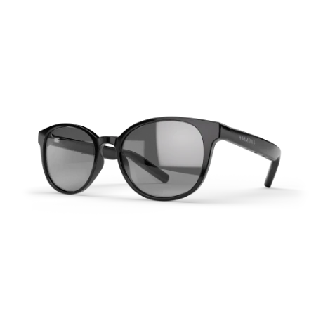 Bild von Harmonix SonaVue HJA Audio Sunglasses, Black