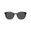 Bild von Harmonix SonaVue HJA Audio Sunglasses, Black