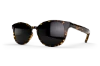 Bild von Harmonix SonaVue HJA Audio Sunglasses, Tortoiseshell