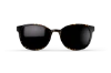 Bild von Harmonix SonaVue HJA Audio Sunglasses, Tortoiseshell