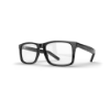 Bild von Harmonix SonaVue HKA Audio Glasses, Black