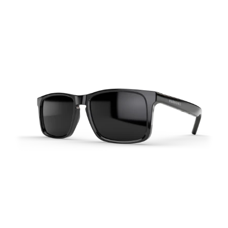 Bild von Harmonix SonaVue HKA Audio Sunglasses
