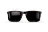 Bild von Harmonix SonaVue HKA Audio Sunglasses, Tortoiseshell