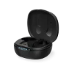 Bild von Harmonix Elevate OTC Hearing Aid