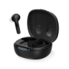 Bild von Harmonix Elevate OTC Hearing Aid