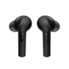 Bild von Harmonix Elevate OTC Hearing Aid