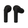 Bild von Harmonix Elevate OTC Hearing Aid