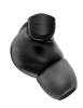Bild von Harmonix Elevate OTC Hearing Aid