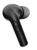 Bild von Harmonix Elevate OTC Hearing Aid