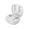 Bild von Harmonix Elevate OTC Hearing Aid