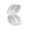 Bild von Harmonix Elevate OTC Hearing Aid, Black