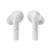 Bild von Harmonix Elevate OTC Hearing Aid, Black