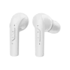 Bild von Harmonix Elevate OTC Hearing Aid, Black
