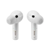 Bild von Harmonix Elevate OTC Hearing Aid, Black