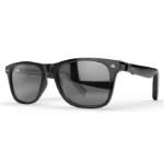 Bild von Harmonix SonaVue HJA Audio Sonnenbrille