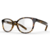 Bild von Harmonix SonaVue HJA Audio Glasses
