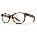 Bild von Harmonix SonaVue HJA Audio Glasses
