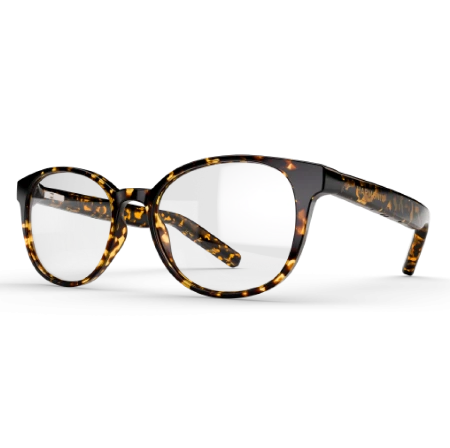 Bild von Harmonix SonaVue HJA Audio Glasses