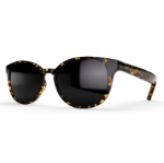 Bild von Harmonix SonaVue HJA Audio Sunglasses