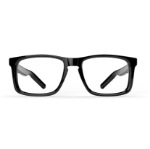Bild von Harmonix SonaVue HKA Audio Glasses