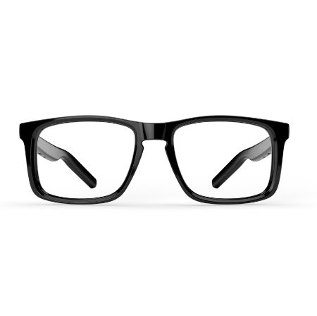 Bild von Harmonix SonaVue HKA Audio Glasses
