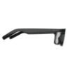 Bild von Harmonix SonaVue HKA Audio Glasses