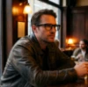Bild von Harmonix SonaVue HKA Audio Glasses