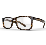 Bild von Harmonix SonaVue HKA Audio Glasses
