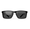 Bild von Harmonix SonaVue HKA Audio Sunglasses
