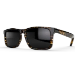 Bild von Harmonix SonaVue HKA Audio Sonnenbrille
