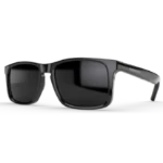 Bild von Harmonix SonaVue HKA Audio Sonnenbrille