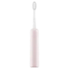 Bild von Laifen Wave Pro Elektrische Zahnbürste ABS