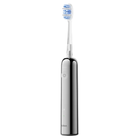 Bild von Laifen Wave Pro Elektrische Zahnbürste