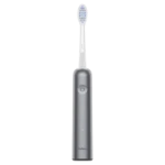 Bild von Laifen Wave Pro Elektrische Zahnbürste 