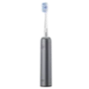 Bild von Laifen Wave Pro Elektrische Zahnbürste 