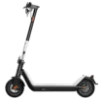 Bild von NIU kick scooter KQi3 Sport DE