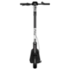Bild von NIU kick scooter KQi3 Sport DE